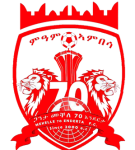Mekelle Kenema